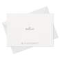 Watercolor Landscape Scenes Blank Sympathy Thank-You Notes, Pack of 50, , large image number 7
