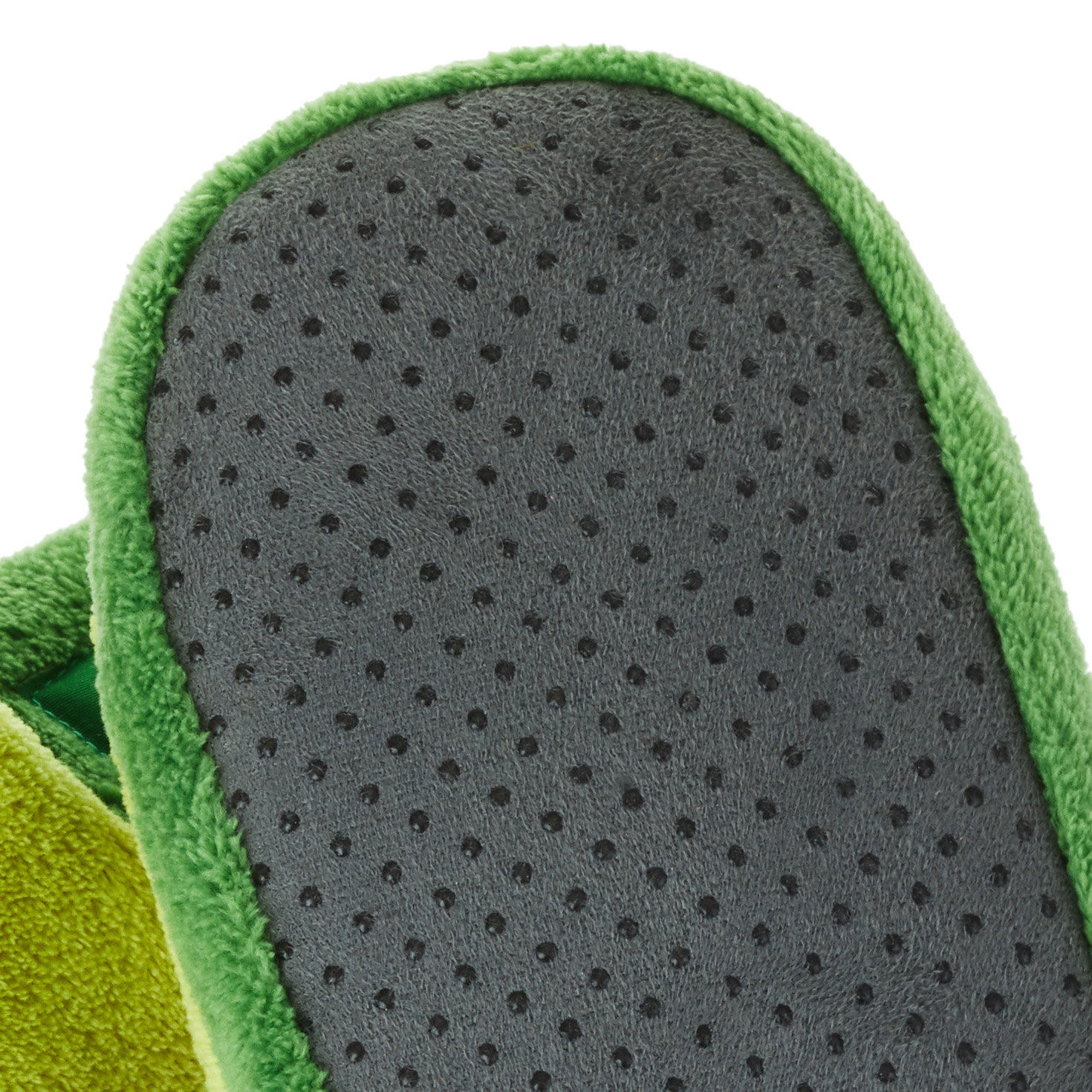 Grinch slippers forever 21 discount