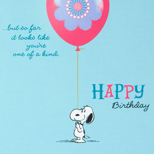 Peanuts Snoopy Happy Birthday Wrapping Paper 25 Sq Ft Wrapping Paper Hallmark Peanuts Snoopy Happy Birthday Wrapping Paper 25 Sq Ft Wrapping Paper Hallmark