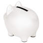 Baby's First Piggy Bank, , large image number 3