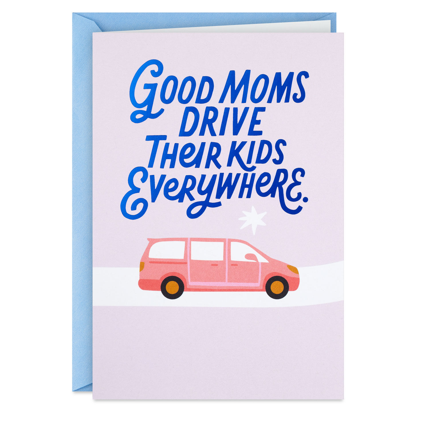 Funny mothers day cards from kids cheap