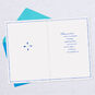 Heritage, Love and Blessings Passover Card, , large image number 3