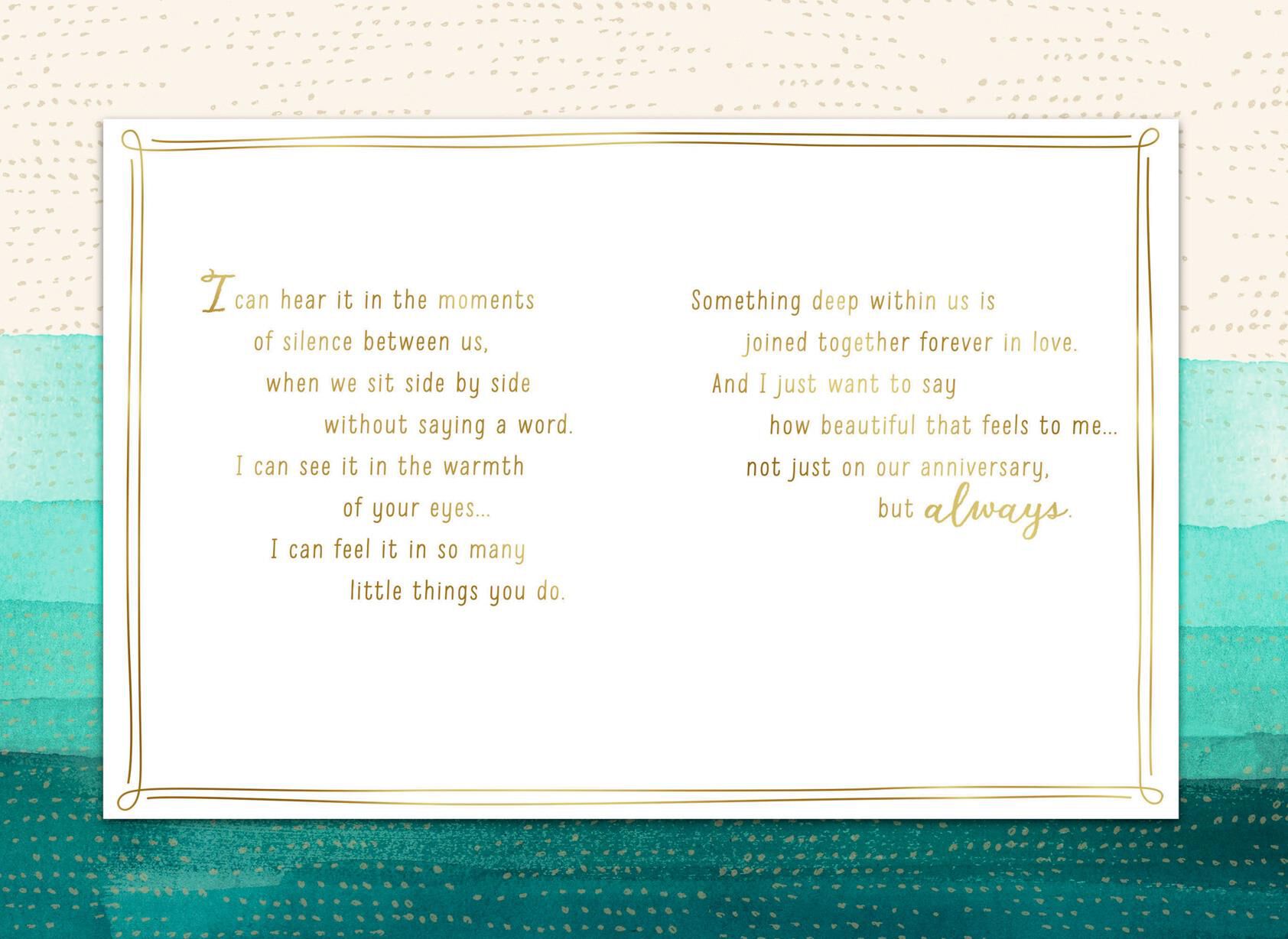 Doctoral thesis on greeting cards hallmark