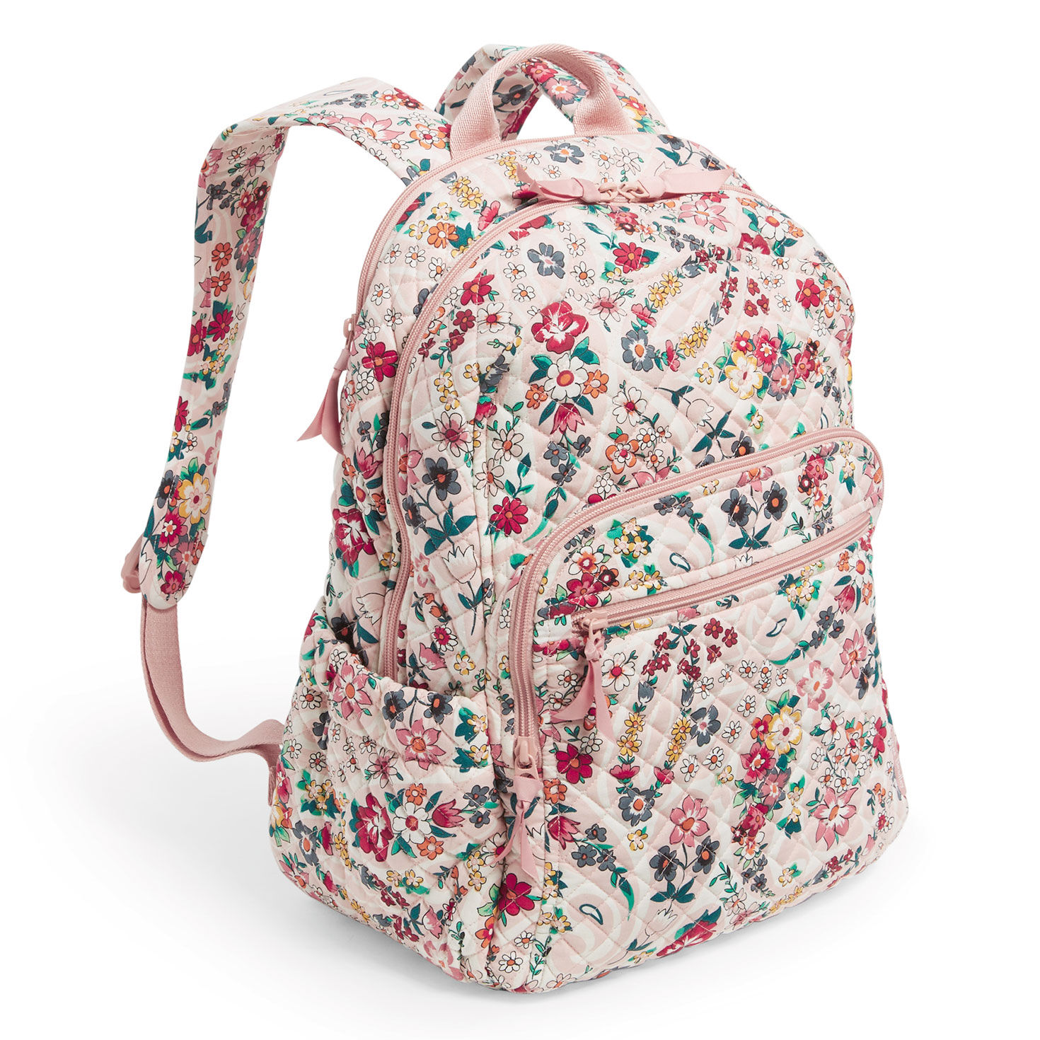 Vera Bradley Wallets, Purses \u0026 Travel 