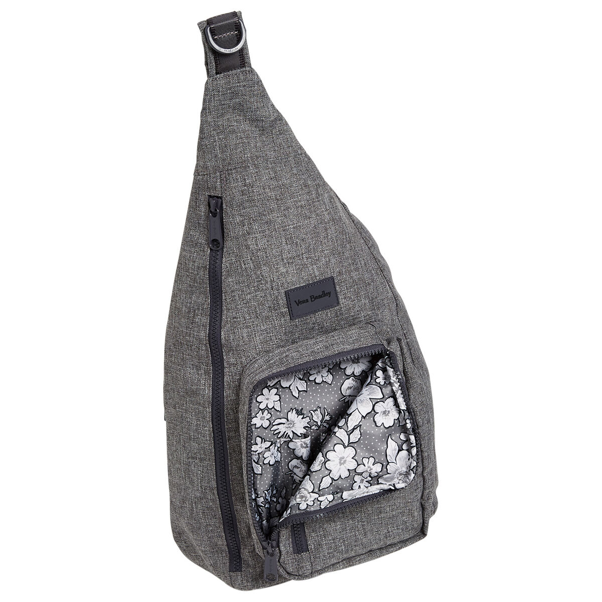 hocus pocus loungefly mini backpack
