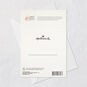 Morgan Harper Nichols Our Love Shines Romantic Love Card, , large image number 7