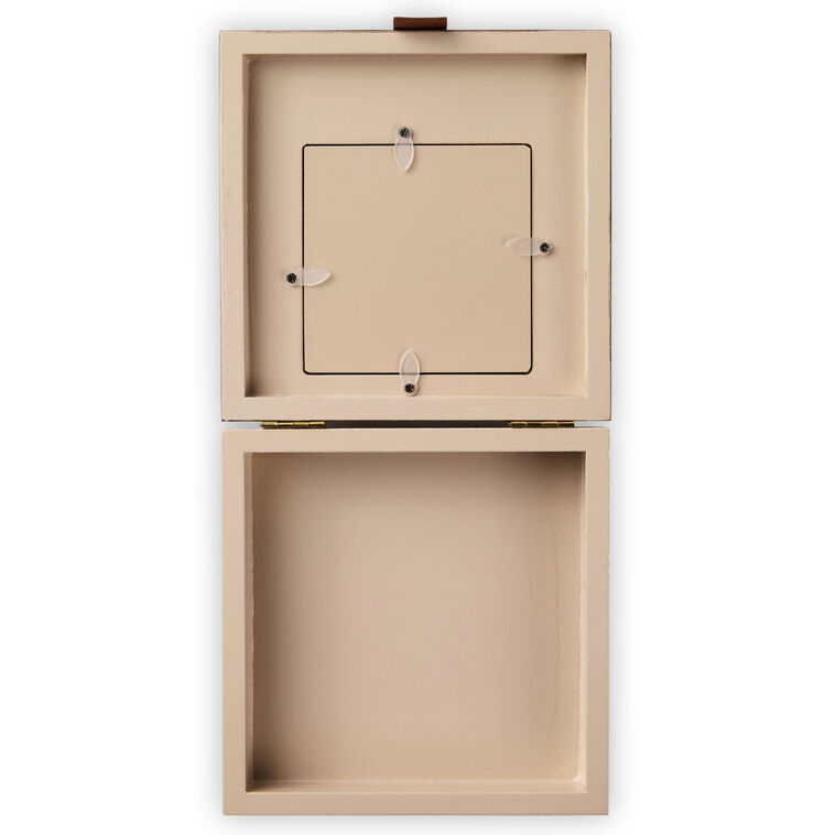 Then, Now and Always Pet Memory Box open image number 5