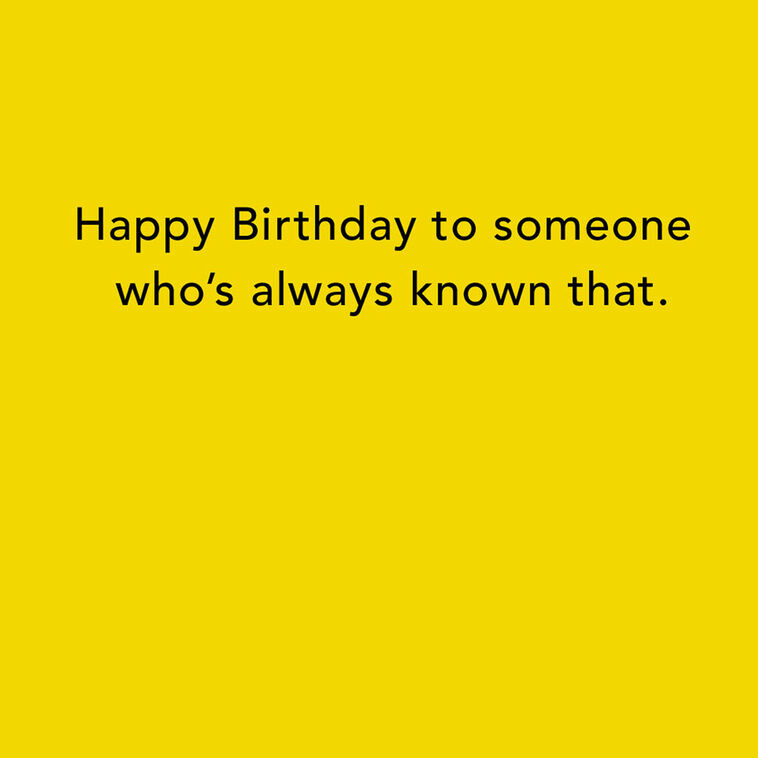 birthday greetings for the one who loves dressing up reviews Dressing Gown and Fluffy Slippers Birthday Card