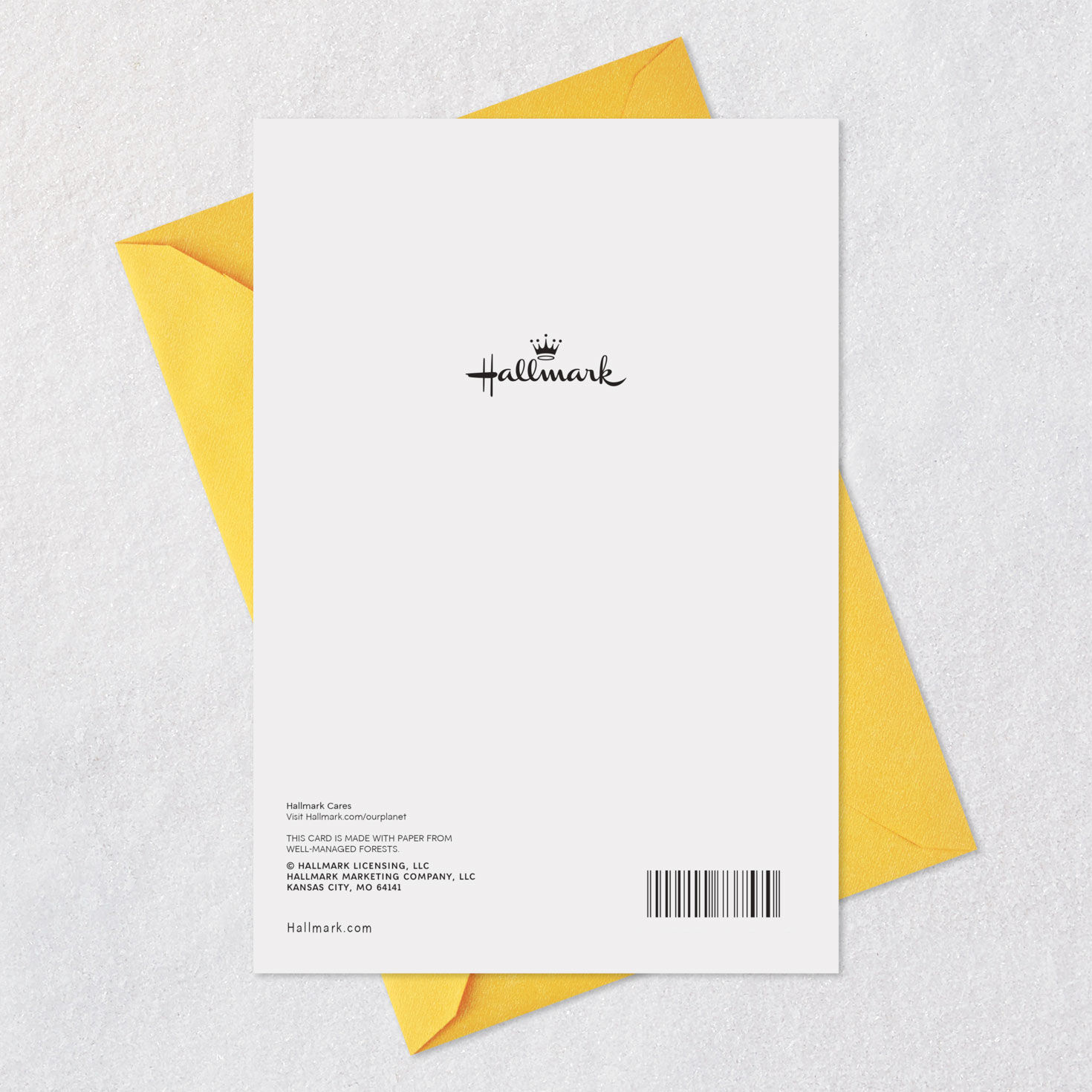 Wishes for Your Special Day Birthday Card, , large image number 7