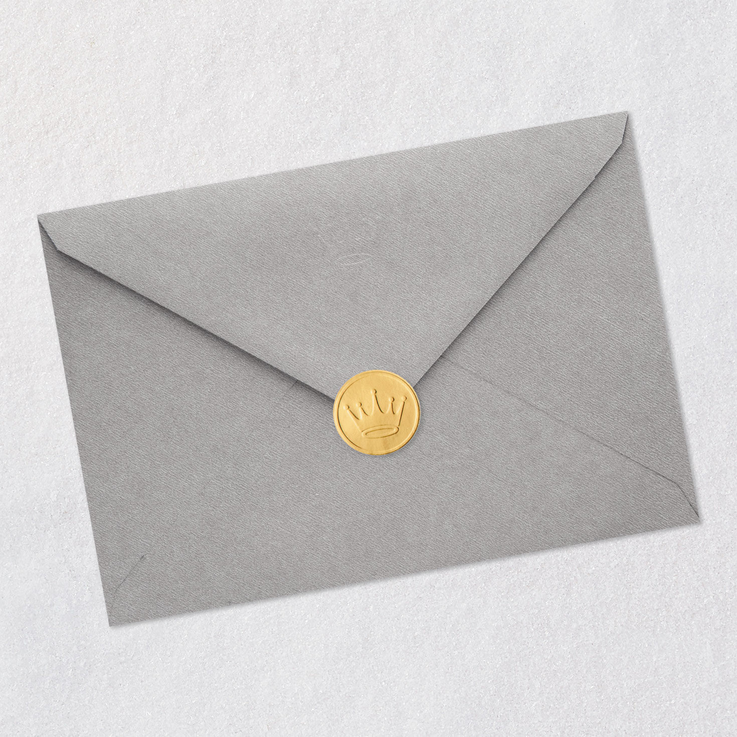 You'll Be Missed Goodbye Card for Coworker, , large image number 8