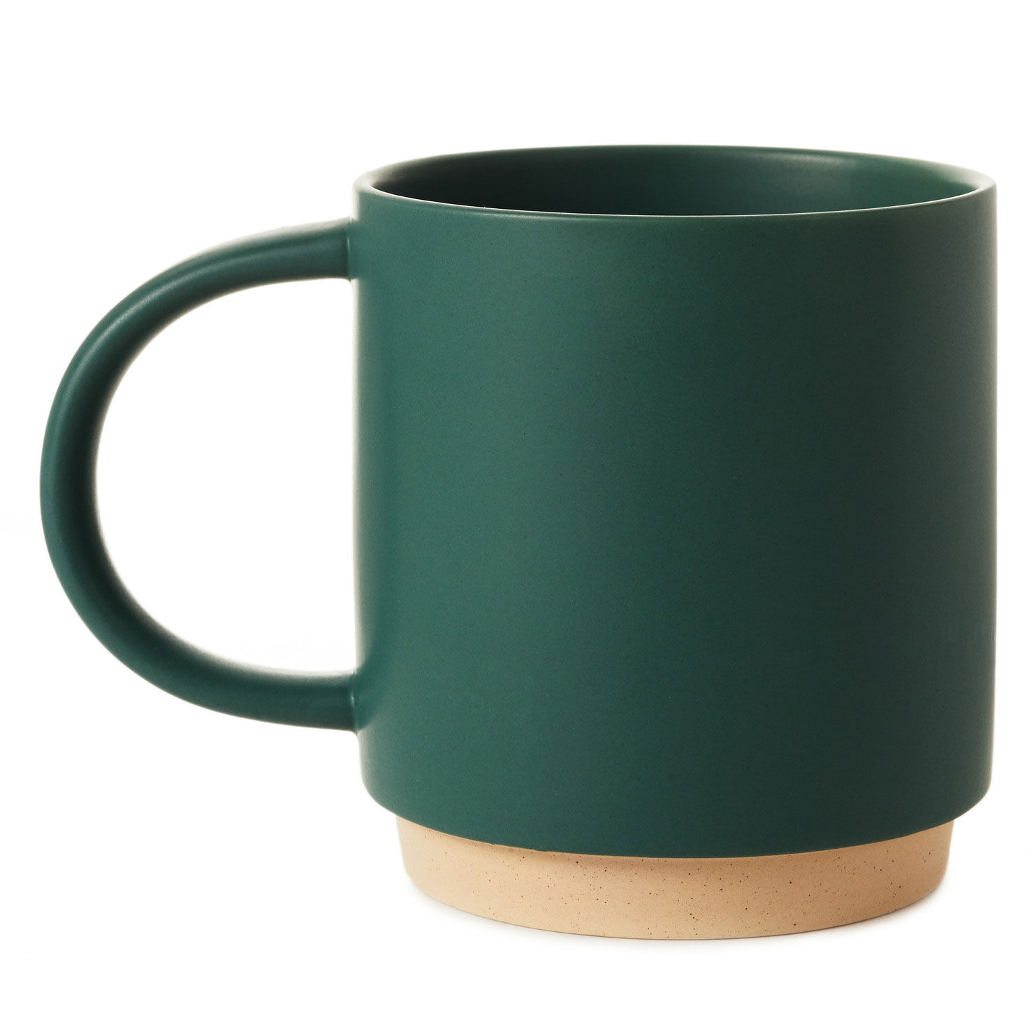 Cool Grandpa Mug, 16 oz., , large image number 2