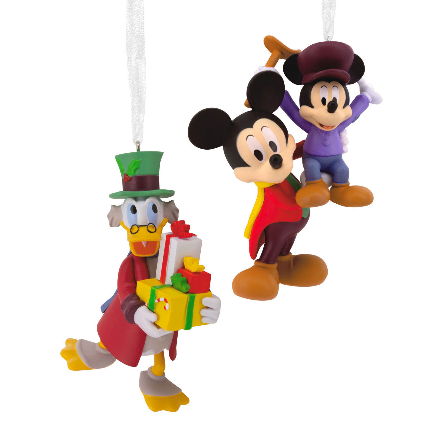 Mickey's christmas carol full movie online free new arrivals
