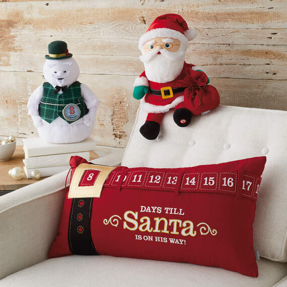 Countdown to Christmas Gift Set, , large image number 1