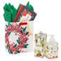Pining for the Holidays Christmas Gift Set, , large image number 1