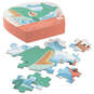 Jonah and the Whale 48-Piece Floor Puzzle, , large image number 2