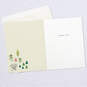 Near Is Greater Than Far Miss You Card, , large image number 3