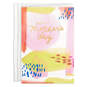 All Day Happy Mother's Day Card, , large image number 1
