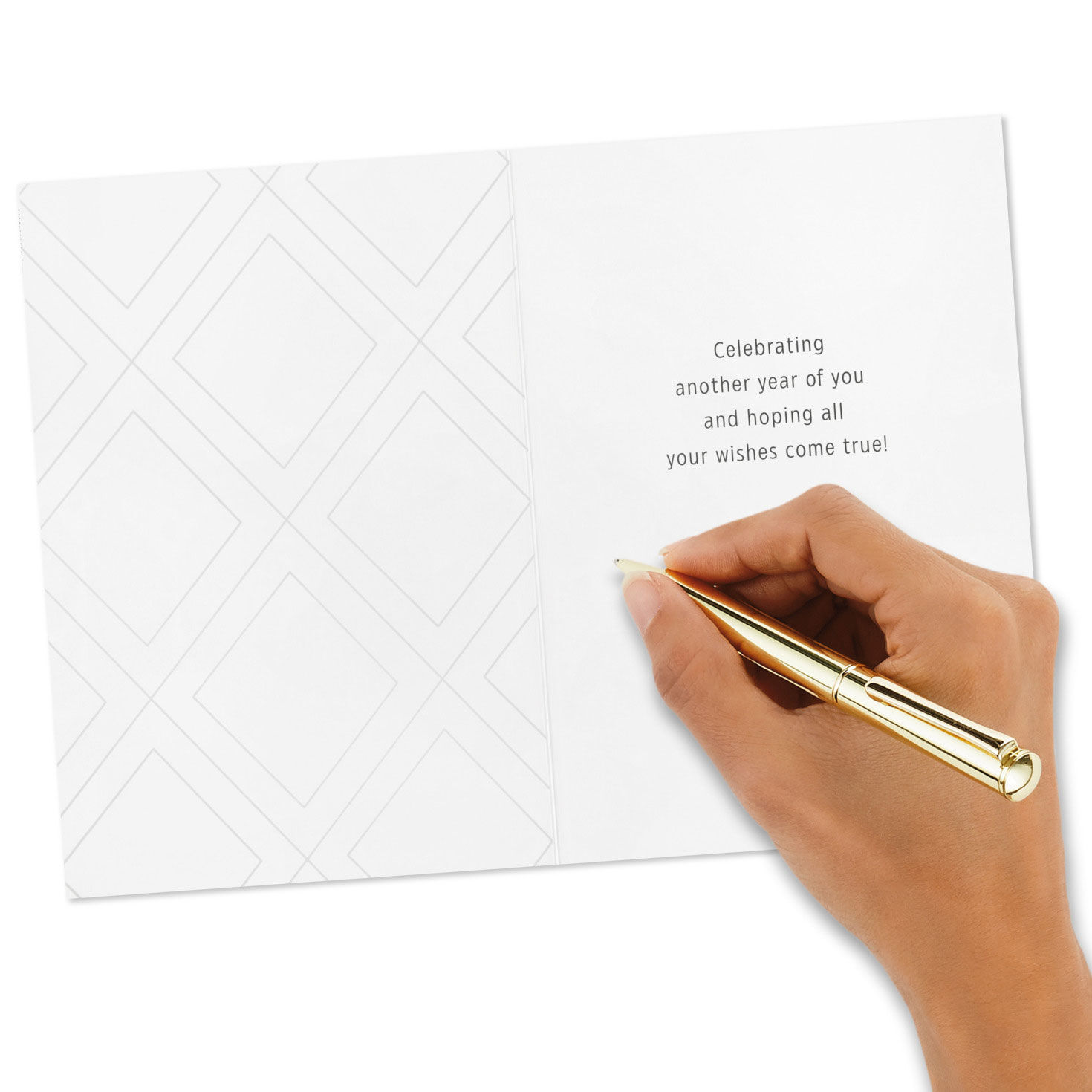 Fabulous Celebration Assorted Birthday Cards, Pack of 16, , large image number 5