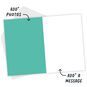 Just Fur You Custom Card, , large image number 3