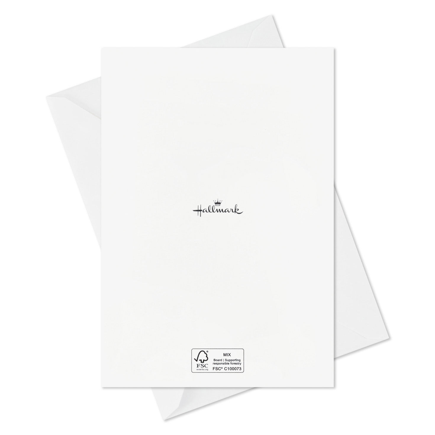 A Recipe for Holiday Fun Boxed Christmas Cards Assortment, Pack of 15, , large image number 8