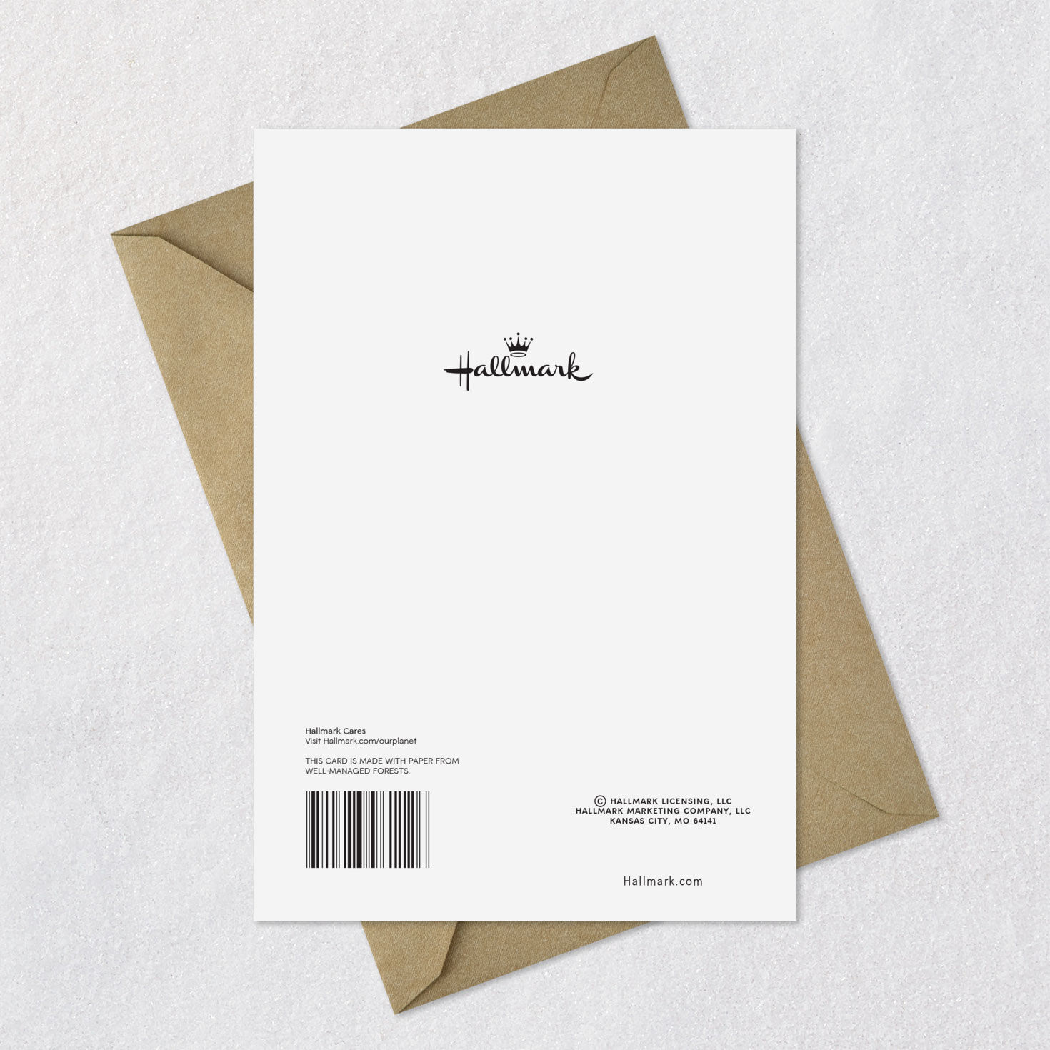 Pumpkin Pies and Sweetie Pies Thanksgiving Card for Grandson for only USD 2.00 | Hallmark