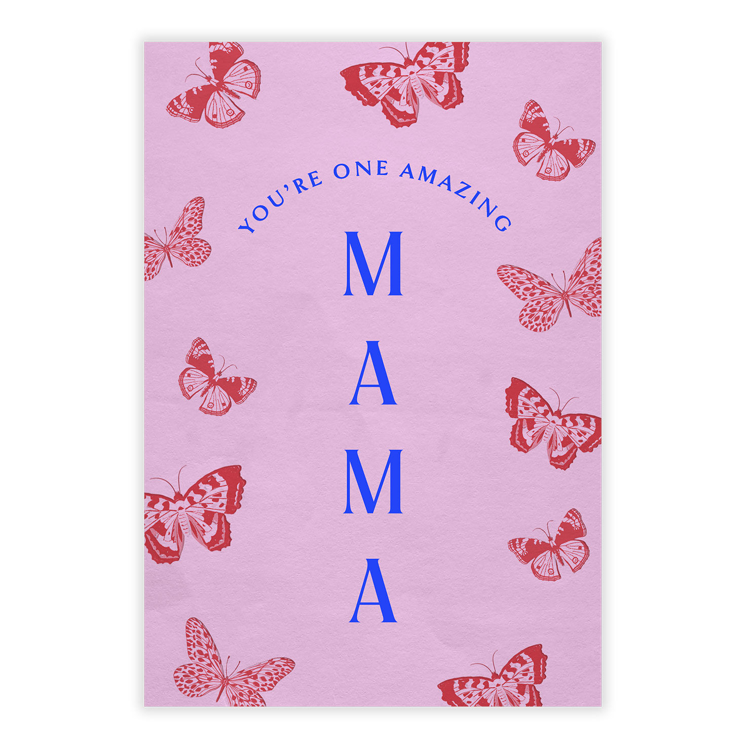 You Make Us Feel Loved Love eCard for Her, , large image number 2