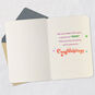 You're Pregnant! New Baby Card, , large image number 3