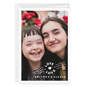 Personalized Heart Postmark Love Photo Card, , large image number 1