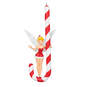 Disney Peter Pan Something Sweet for Tink Ornament, , large image number 1