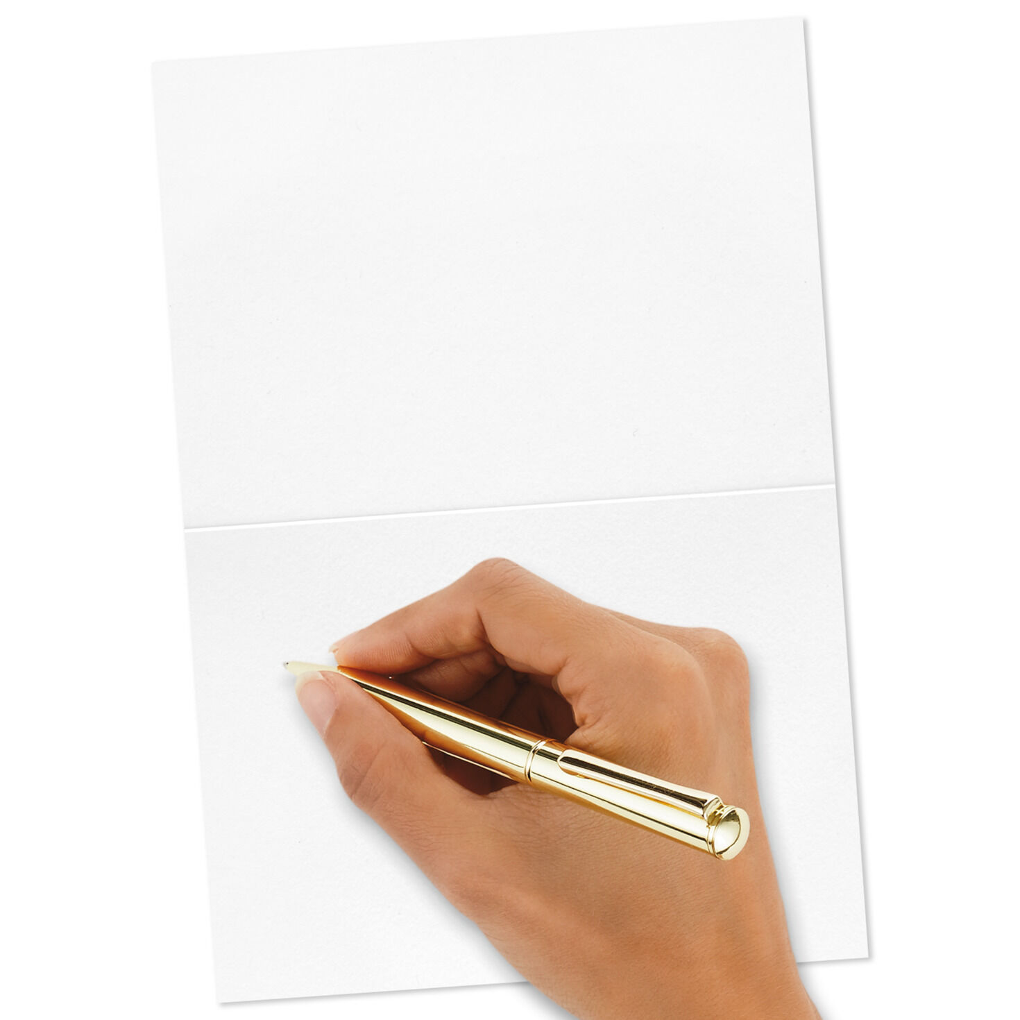 Magic in You Blank Notes, Pack of 10, , large image number 3