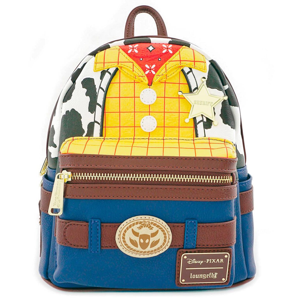 toy story bag loungefly