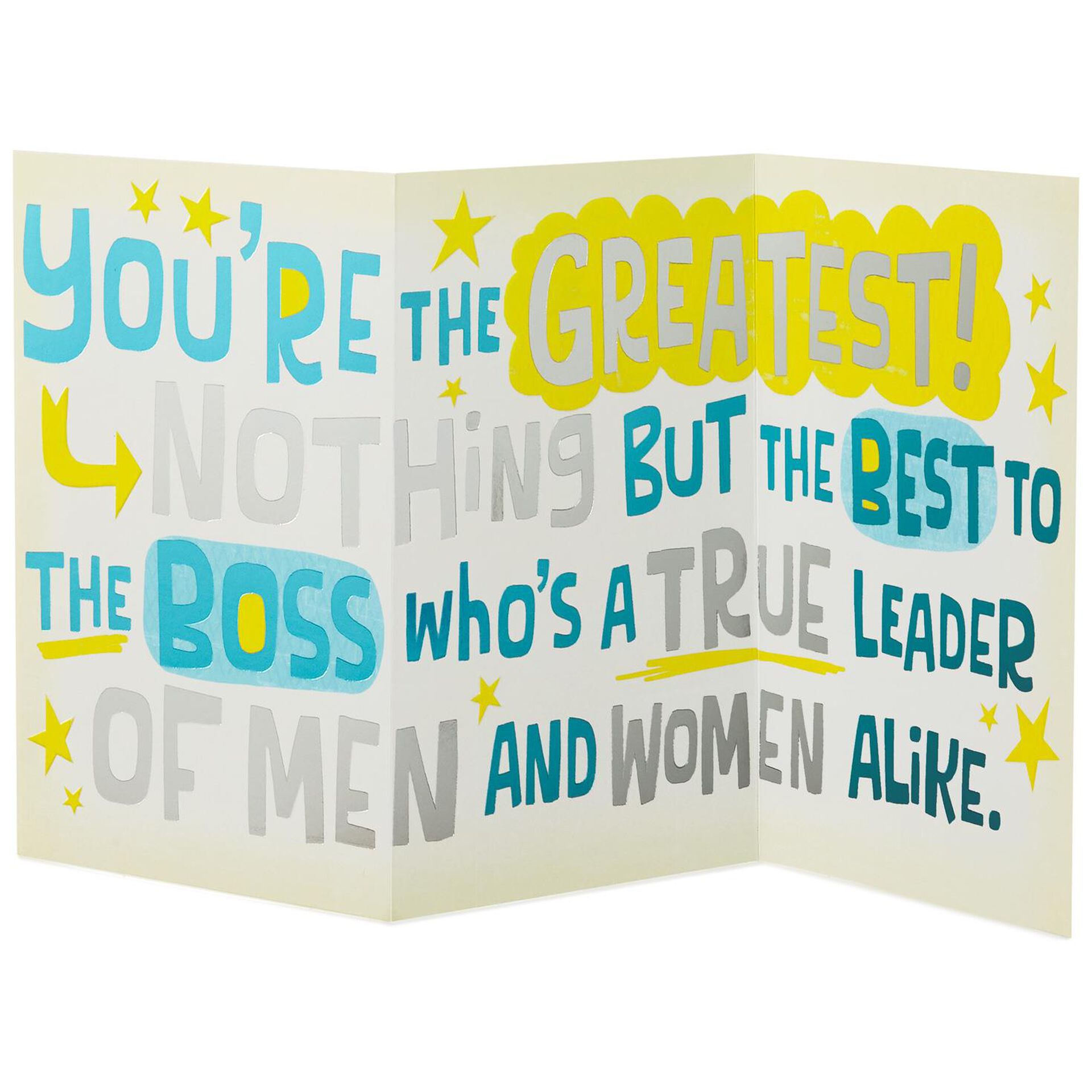 Puppy Love Hug Grandparents Day Card Greeting Cards Hallmark