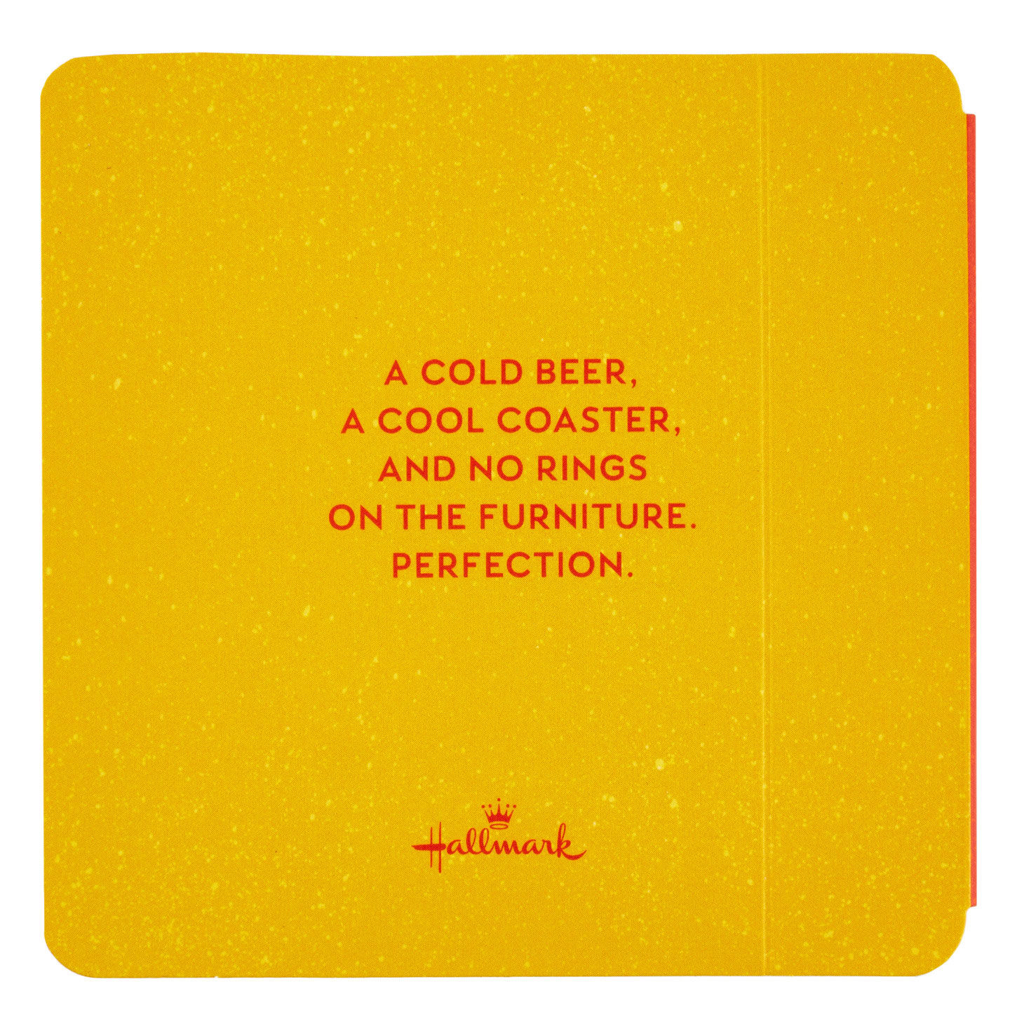 Beers to You: 20 Coasters to Say Cheers to Book, , large image number 2