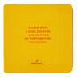Beers to You: 20 Coasters to Say Cheers to Book, , large image number 2
