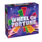 Wheel of Fortune 2023 Daily Desktop Calendar, , large image number 1