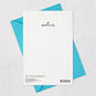 A Day of Happiness for You Birthday Card for Nephew, , large image number 7