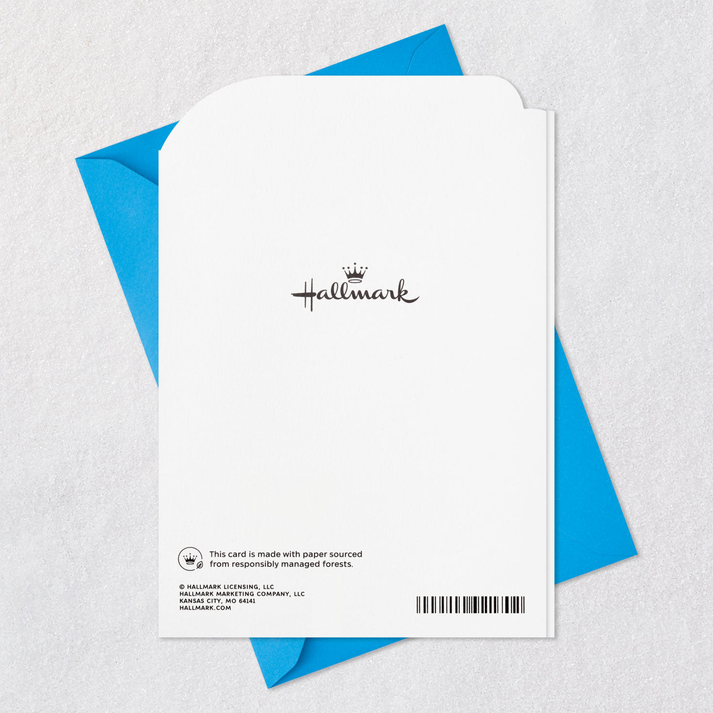 Construction Cake First Birthday Card for Boy, , large image number 8