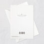 Happy Forever Wedding Day Card, , large image number 7