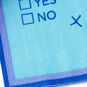 Drinks on Me Are You Drunk Funny Party Napkins  image number 3