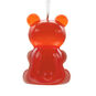 Gummy Bear Hallmark Ornament, , large image number 5