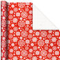 Cozy Traditions 3-Pack Christmas Wrapping Paper  image number 5