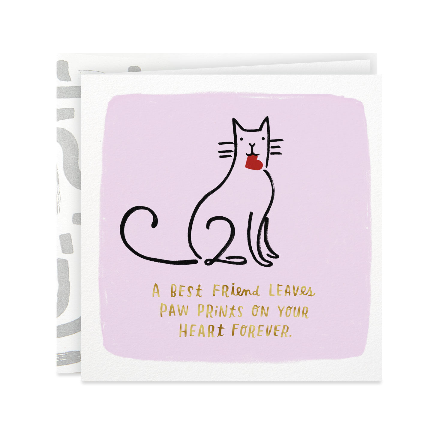sympathy-card-for-loss-of-cat-sympathy-cards-paper-party-supplies