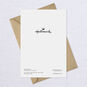Assorted Happy Thanksgiving Cards, Pack of 8, , large image number 4