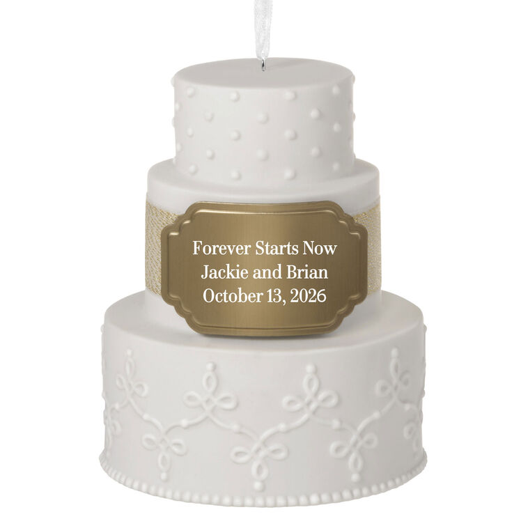 Ornamento Natalizio Hallmark Keepsake 2024, Regalo Di Natale Commemorativo 2024 In Vetro A Forma Di Sfera Per Gli Amanti Del Natale~p131181325 Ornamento Natalizio Hallmark Keepsake 2024, Regalo Di Natale Commemorativo 2024 In Vetro A Forma Di Sfera Per Gli Amanti Del Natale~p131181325