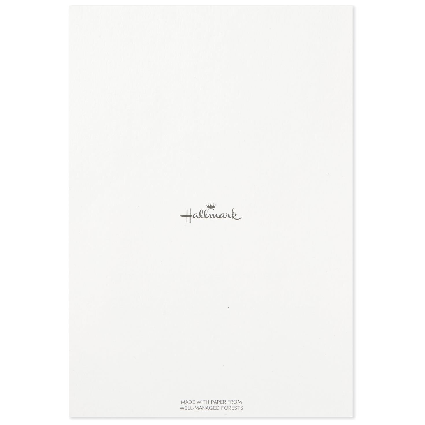 generic baby shower invitations