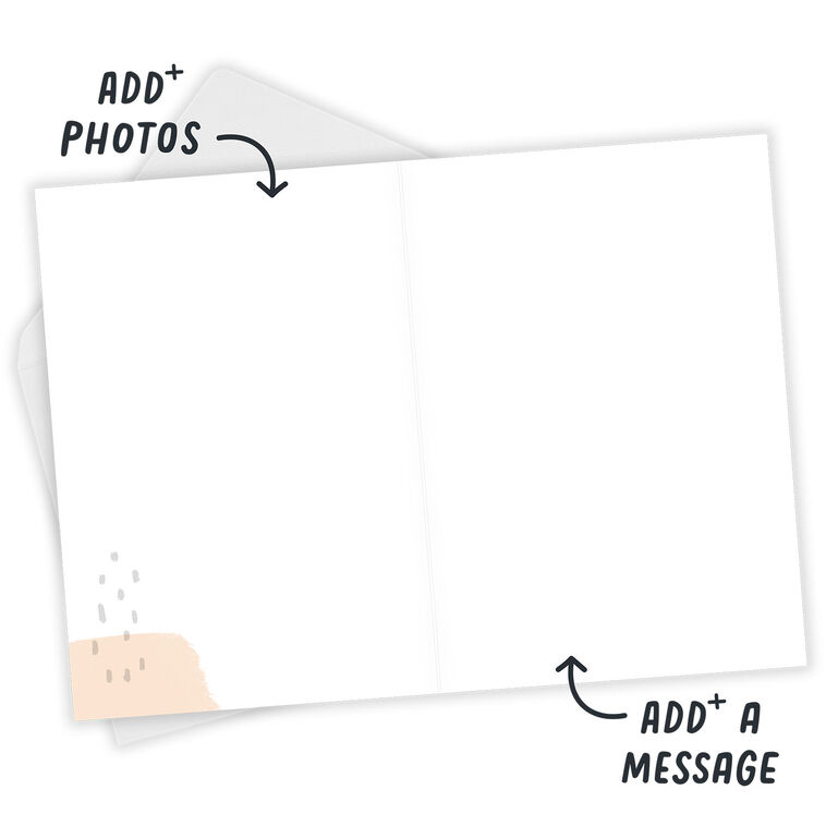 miss-your-face-custom-miss-you-card-greeting-cards-hallmark for Free Printable Missing You Cards Miss Your Face Custom Miss You Card - Greeting Cards | Hallmark for Free Printable Missing You Cards