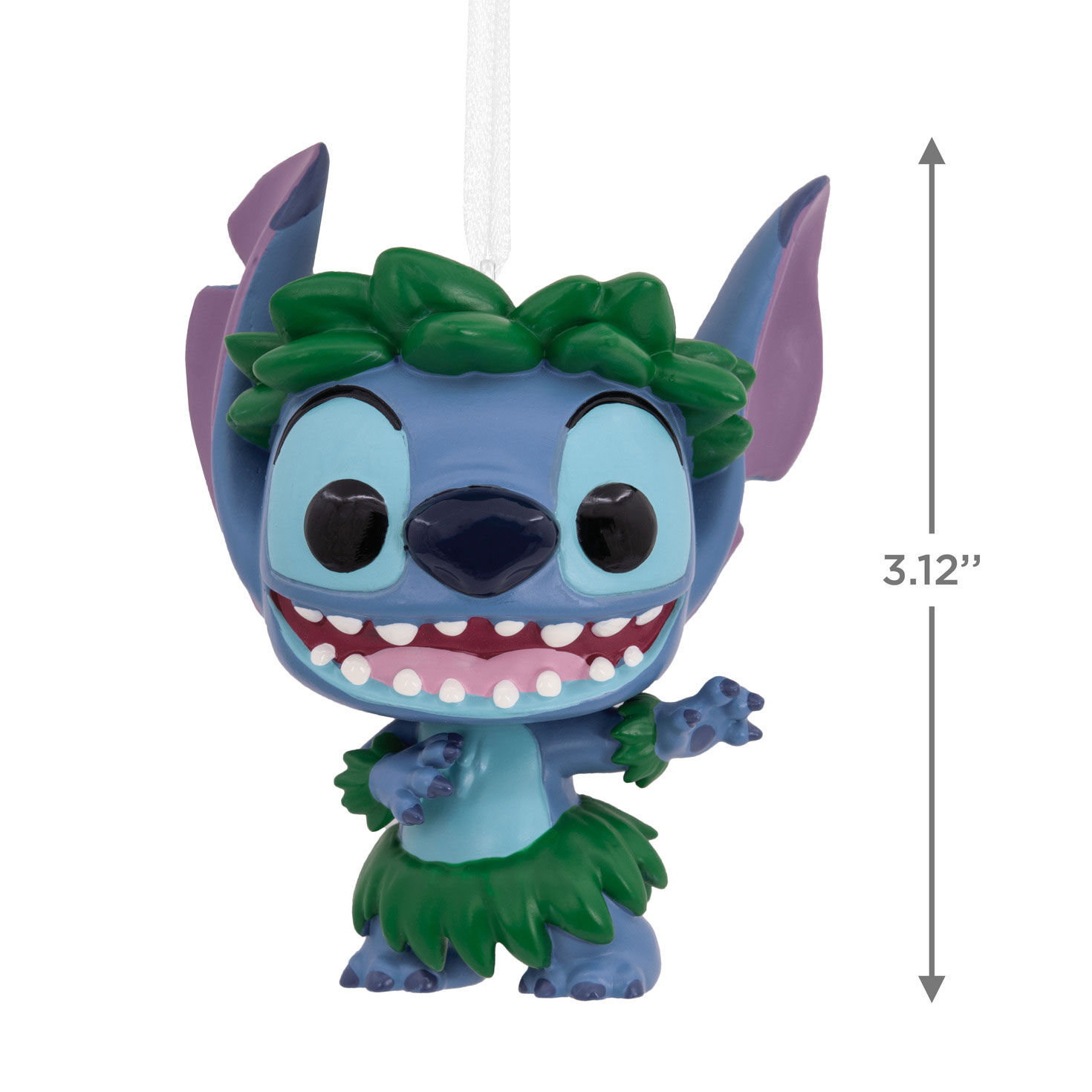 Funko pop valentine stitch outlet