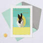 The Wonderful Person You've Always Been Easter Card for Grandson, , large image number 5
