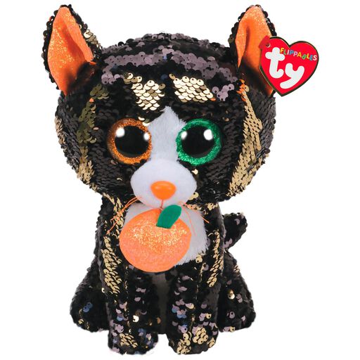 Stuffed Animals Hallmark