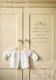 Baby Sweater Pregnancy Card, , large image number 1